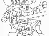 Lego Star Wars Coloring Pages to Print Get This Free Lego Star Wars Coloring Pages