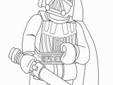 Lego Star Wars Coloring Pages to Print Lego Star Wars Coloring Pages Best Coloring Pages for Kids