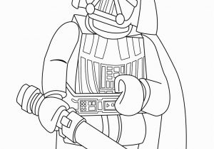 Lego Star Wars Coloring Pages to Print Lego Star Wars Coloring Pages Best Coloring Pages for Kids