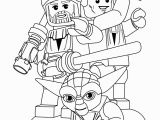 Lego Star Wars Coloring Pages to Print Lego Star Wars Coloring Pages Best Coloring Pages for Kids