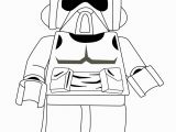 Lego Star Wars Coloring Pages to Print Lego Star Wars Coloring Pages Best Coloring Pages for Kids