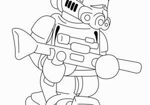 Lego Star Wars Coloring Pages to Print Lego Star Wars Coloring Pages Best Coloring Pages for Kids