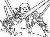 Lego Star Wars Coloring Pages to Print Lego Star Wars Coloring Pages Best Coloring Pages for Kids