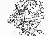 Lego Star Wars Coloring Pages to Print Lego Star Wars Coloring Pages Squid Army