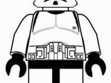 Lego Star Wars Coloring Pages to Print Lego Star Wars Luke Skywalker Coloring Pages Printable