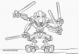 Lego Star Wars Darth Maul Coloring Pages 27 Darth Maul Coloring Page