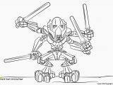 Lego Star Wars Darth Maul Coloring Pages 27 Darth Maul Coloring Page