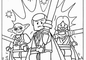 Lego Star Wars Darth Maul Coloring Pages 38 Schön Darth Vader Ausmalbild – Große Coloring Page Sammlung