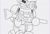 Lego Star Wars Darth Maul Coloring Pages 48 Skizze Darth Maul Ausmalbilder Treehouse Nyc