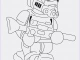 Lego Star Wars Darth Maul Coloring Pages 48 Skizze Darth Maul Ausmalbilder Treehouse Nyc