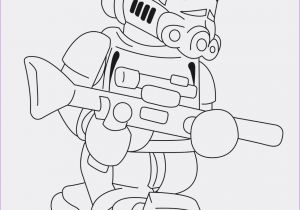 Lego Star Wars Darth Maul Coloring Pages 48 Skizze Darth Maul Ausmalbilder Treehouse Nyc