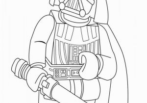 Lego Star Wars Darth Maul Coloring Pages Bagger Ausmalbilder Best Lego Star Wars Coloring Pages Darth Maul