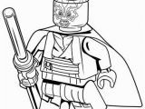 Lego Star Wars Darth Maul Coloring Pages Coloring Page – Darth Maul Obrázky Pinterest