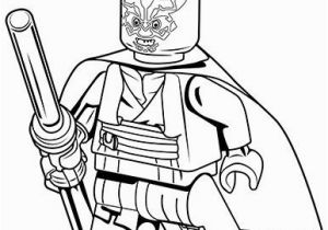 Lego Star Wars Darth Maul Coloring Pages Coloring Page – Darth Maul Obrázky Pinterest