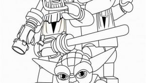 Lego Star Wars Darth Maul Coloring Pages Star Wars Coloring Pagesstar Wars Coloring Pages Darth Maul Star