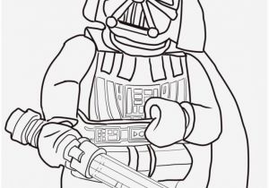 Lego Star Wars Darth Vader Coloring Pages 14 Lego Darth Vader Coloring Pages Unique 30 Ausmalbilder Star Wars