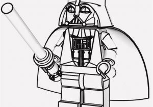 Lego Star Wars Darth Vader Coloring Pages 25 Erstaunlich Star Wars Ausmalbilder Von Anakin