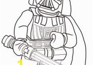 Lego Star Wars Darth Vader Coloring Pages 52 Besten Schultüte Star Wars Bilder Auf Pinterest