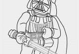 Lego Star Wars Darth Vader Coloring Pages Darth Vader Coloring Pages Printable Lego Princess Coloring Pages