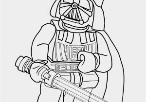 Lego Star Wars Darth Vader Coloring Pages Darth Vader Coloring Pages Printable Lego Princess Coloring Pages