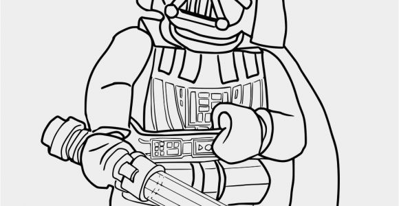 Lego Star Wars Darth Vader Coloring Pages Darth Vader Coloring Pages Printable Lego Princess Coloring Pages