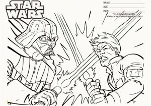 Lego Star Wars Darth Vader Coloring Pages Darth Vader Coloring Pages Printable New Printable Darth Vader Luxus