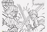 Lego Star Wars Luke Skywalker Coloring Pages 25 Genial Lego Star Wars Ausmalbilder Anakin