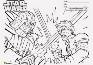 Lego Star Wars Luke Skywalker Coloring Pages 25 Genial Lego Star Wars Ausmalbilder Anakin