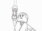 Lego Star Wars Luke Skywalker Coloring Pages Ausmalbilder Clone Wars Frisch Star Wars Ausmalbilder Luke Skywalker