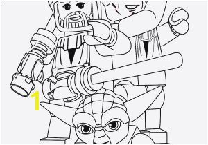 Lego Star Wars Luke Skywalker Coloring Pages Ausmalbilder Star Wars Han solo