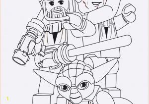 Lego Star Wars Luke Skywalker Coloring Pages Best Printable Star Wars Coloring Pages Luke Skywalker Star Wars