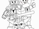 Lego Star Wars Luke Skywalker Coloring Pages Star Wars Ausmalbilder Luke Skywalker Schön Lego Star Wars Luke