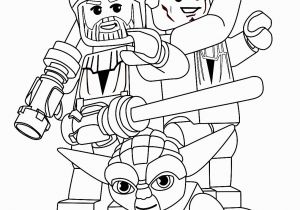 Lego Star Wars Luke Skywalker Coloring Pages Star Wars Ausmalbilder Luke Skywalker Schön Lego Star Wars Luke