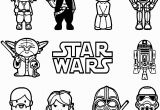 Lego Star Wars Luke Skywalker Coloring Pages Star Wars Coloring Pages Luke Skywalker Star Wars Coloring Pages