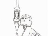 Lego Star Wars Luke Skywalker Coloring Pages Star Wars Legos Malvorlagen 43 Lego Star Wars Ausmalbilder Zum