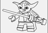 Lego Star Wars Luke Skywalker Coloring Pages top Free Printable Star Wars Coloring Book