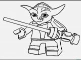 Lego Star Wars Luke Skywalker Coloring Pages top Free Printable Star Wars Coloring Book