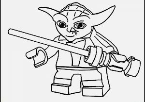 Lego Star Wars Luke Skywalker Coloring Pages top Free Printable Star Wars Coloring Book