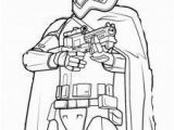 Lego Star Wars the force Awakens Coloring Pages 15 Elegant Kylo Ren Coloring Page Pics