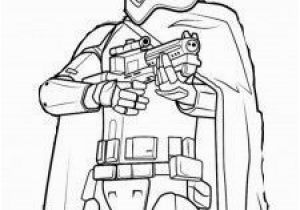 Lego Star Wars the force Awakens Coloring Pages 15 Elegant Kylo Ren Coloring Page Pics