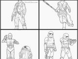 Lego Star Wars the force Awakens Coloring Pages Best Free Printable Star Wars the force Awakens Coloring Pages