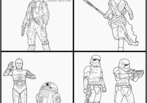 Lego Star Wars the force Awakens Coloring Pages Best Free Printable Star Wars the force Awakens Coloring Pages