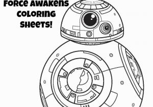 Lego Star Wars the force Awakens Coloring Pages Lego Printable Coloring Pages Awesome Star Wars Coloring Pages the