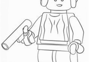 Lego Star Wars the force Awakens Coloring Pages top 25 Free Printable Star Wars Coloring Pages Line