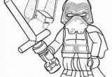 Lego Star Wars the force Awakens Coloring Pages top 25 Free Printable Star Wars Coloring Pages Line