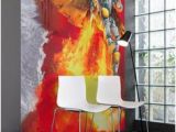 Lego Star Wars Wall Mural 23 Best Komar Star Wars ÑÐ¾ÑÐ¾Ð¾Ð±Ð¾Ð¸ Images