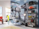 Lego Star Wars Wall Mural 23 Best Komar Star Wars ÑÐ¾ÑÐ¾Ð¾Ð±Ð¾Ð¸ Images