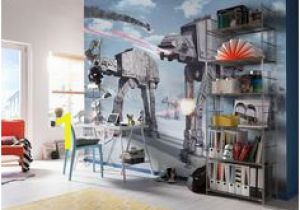 Lego Star Wars Wall Mural 23 Best Komar Star Wars ÑÐ¾ÑÐ¾Ð¾Ð±Ð¾Ð¸ Images