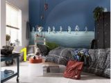 Lego Star Wars Wall Mural Die 21 Besten Bilder Von Star Wars Fototpeten