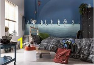 Lego Star Wars Wall Mural Die 21 Besten Bilder Von Star Wars Fototpeten